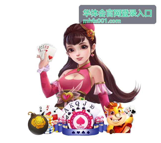 华体会官网登录入口登录流程中的验证码核对环节