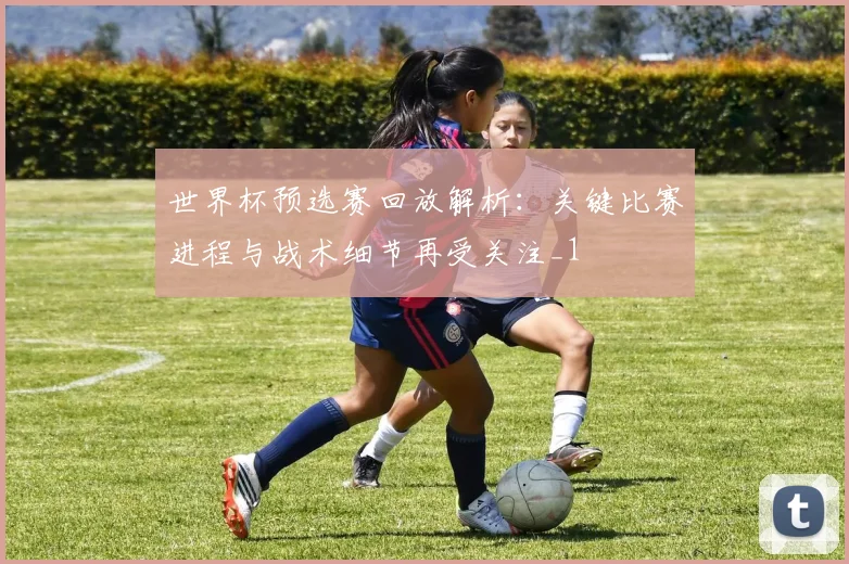世界杯预选赛回放解析:关键比赛进程与战术细节再受关注_1