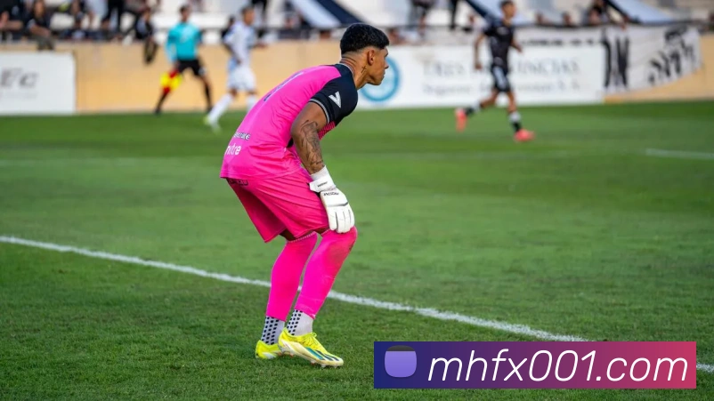 世界杯官网登录app品牌故事