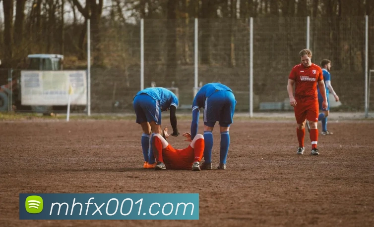 世界杯官网登录appAPP 体育赛事宣传图